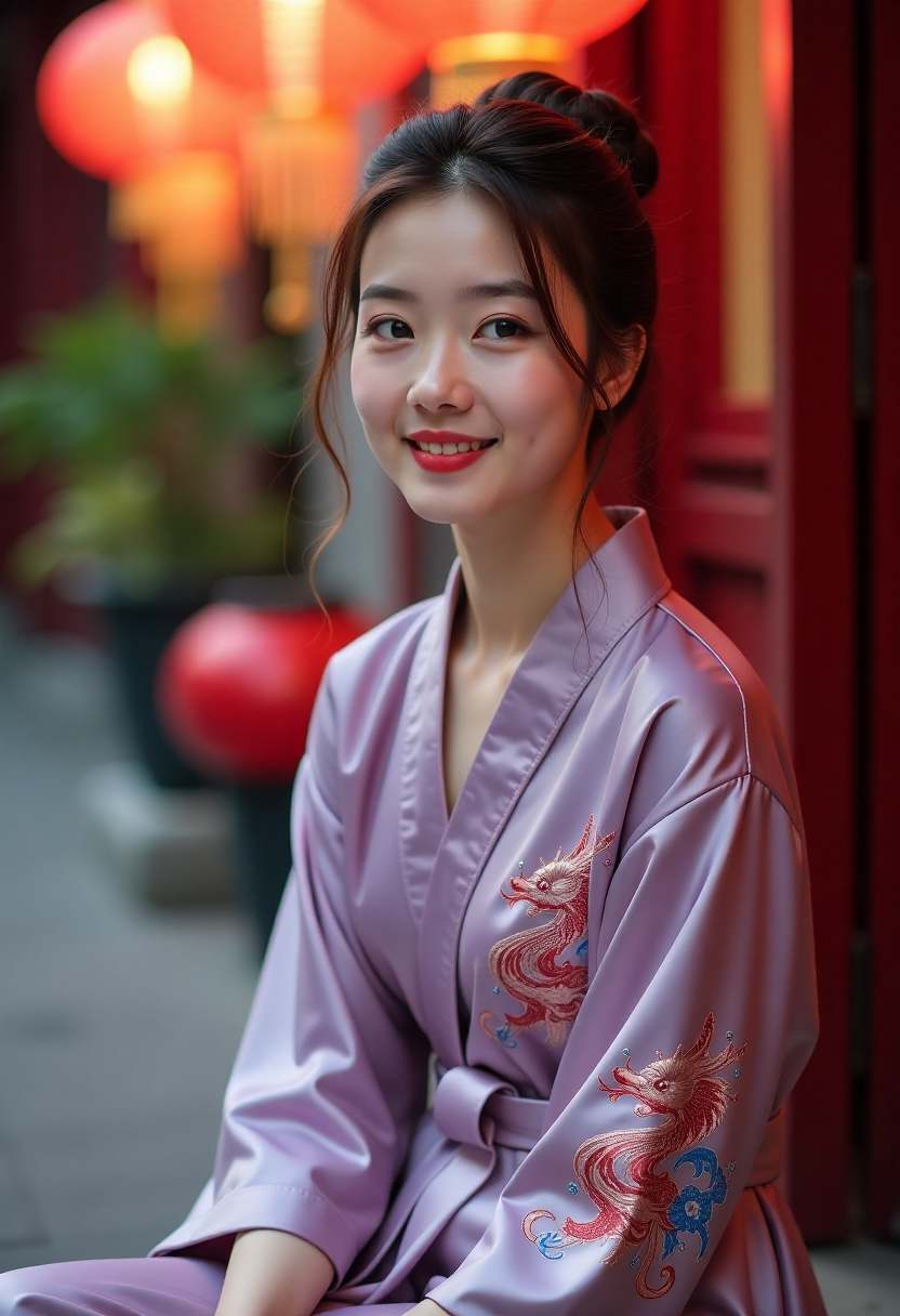 人民的名义