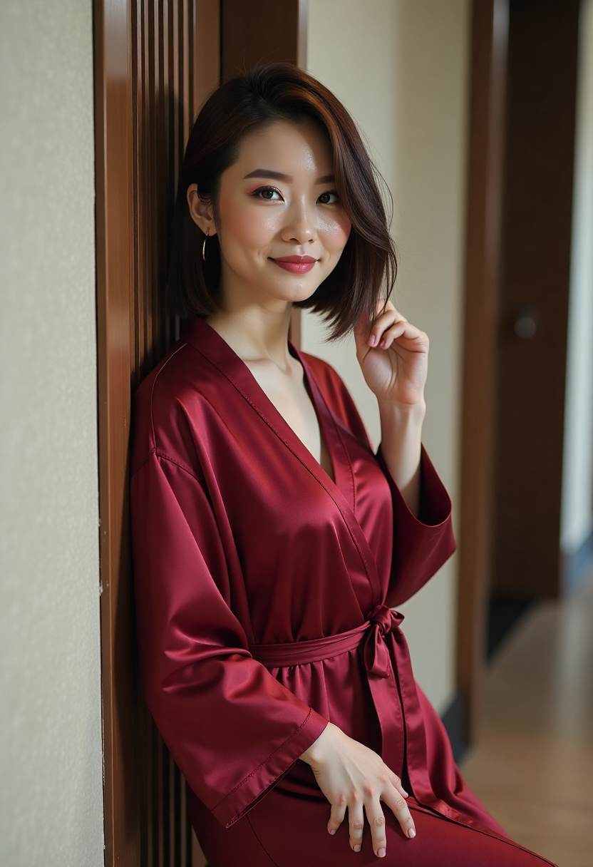 长相思