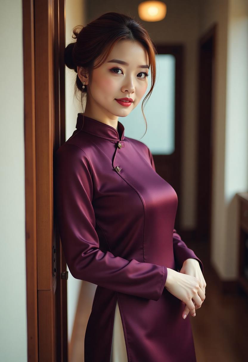 长空之王