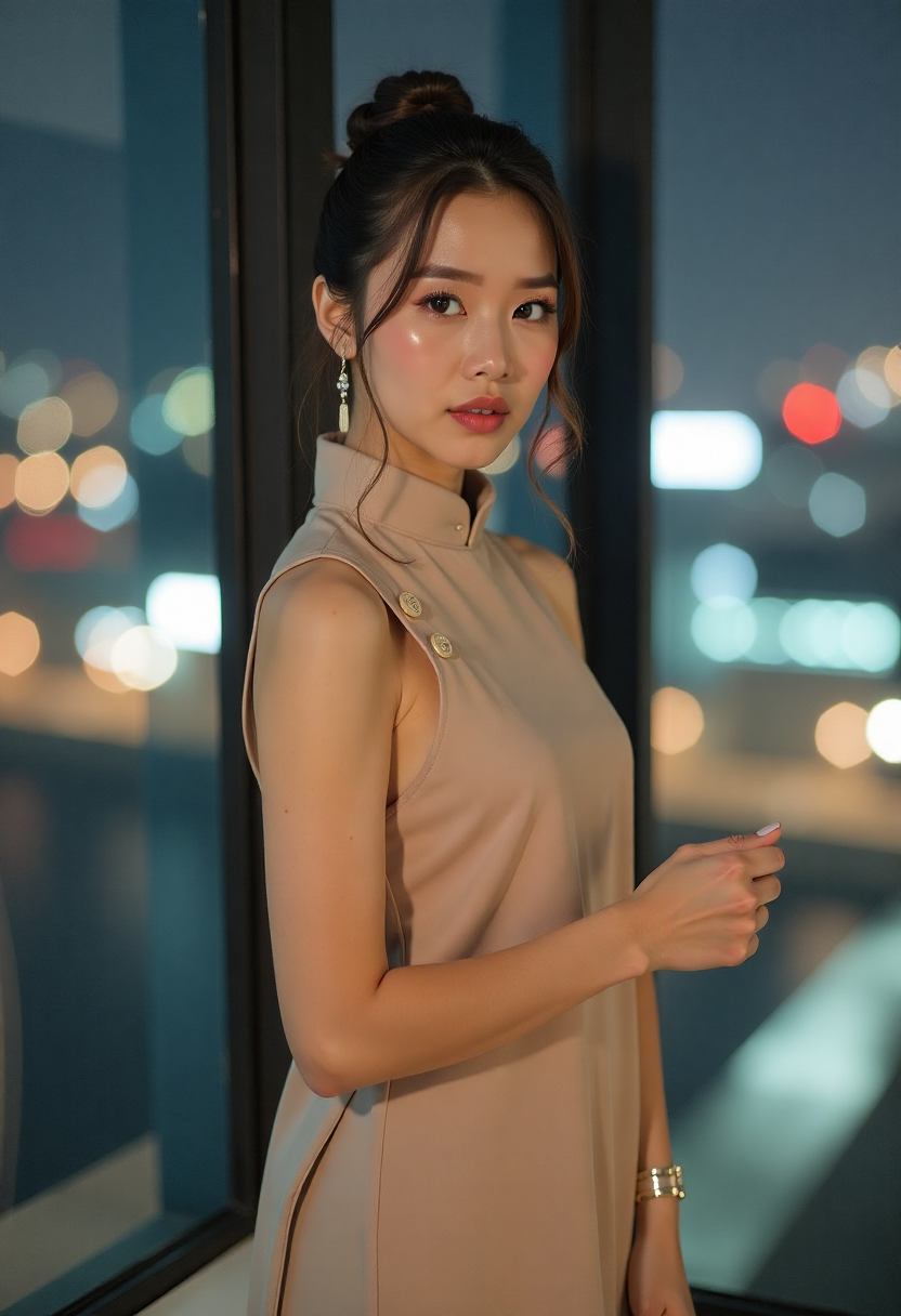 快乐大本营