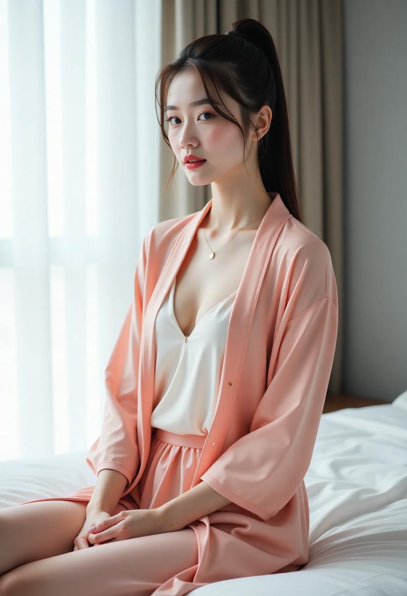 中国奇谭