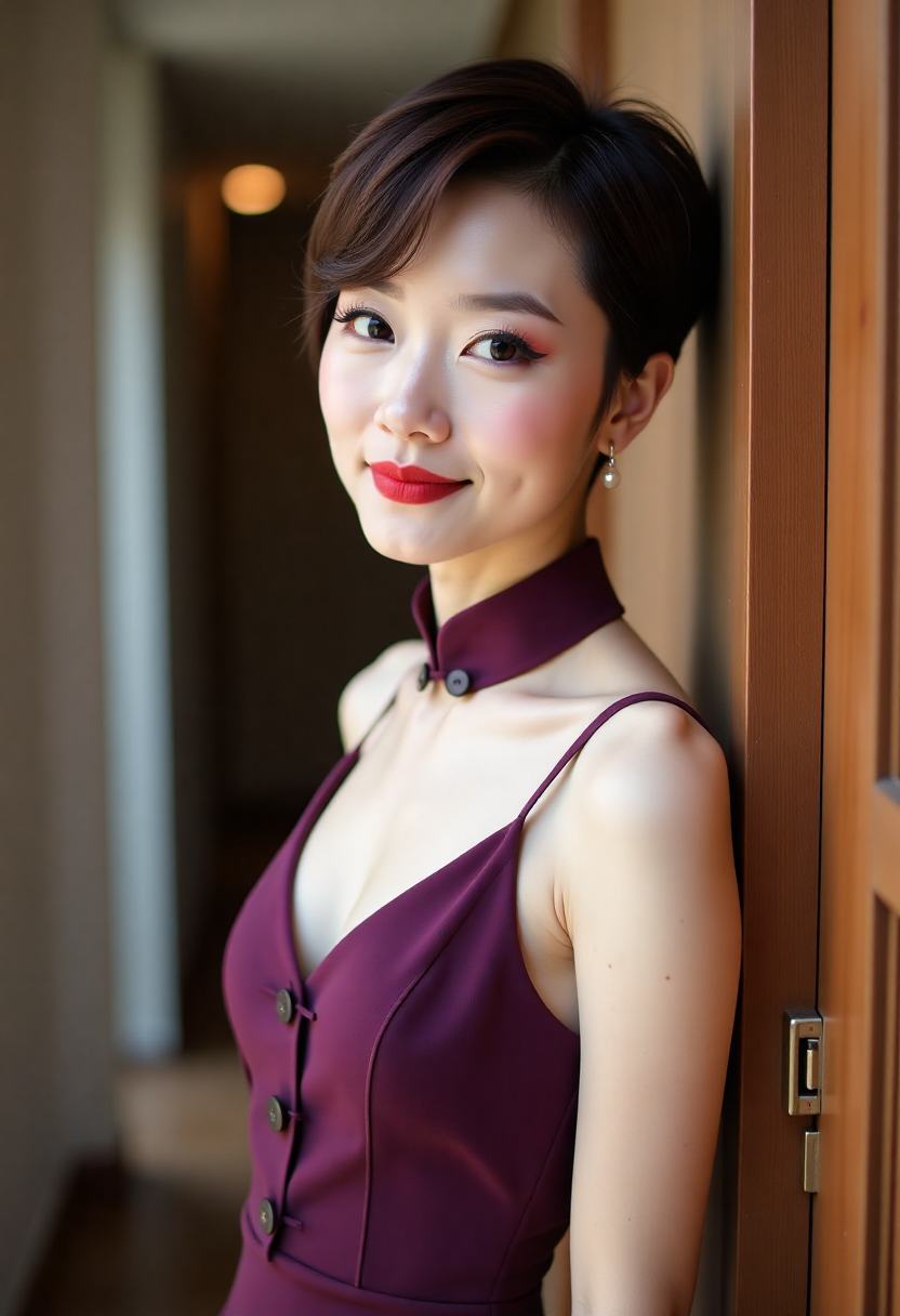 完美世界