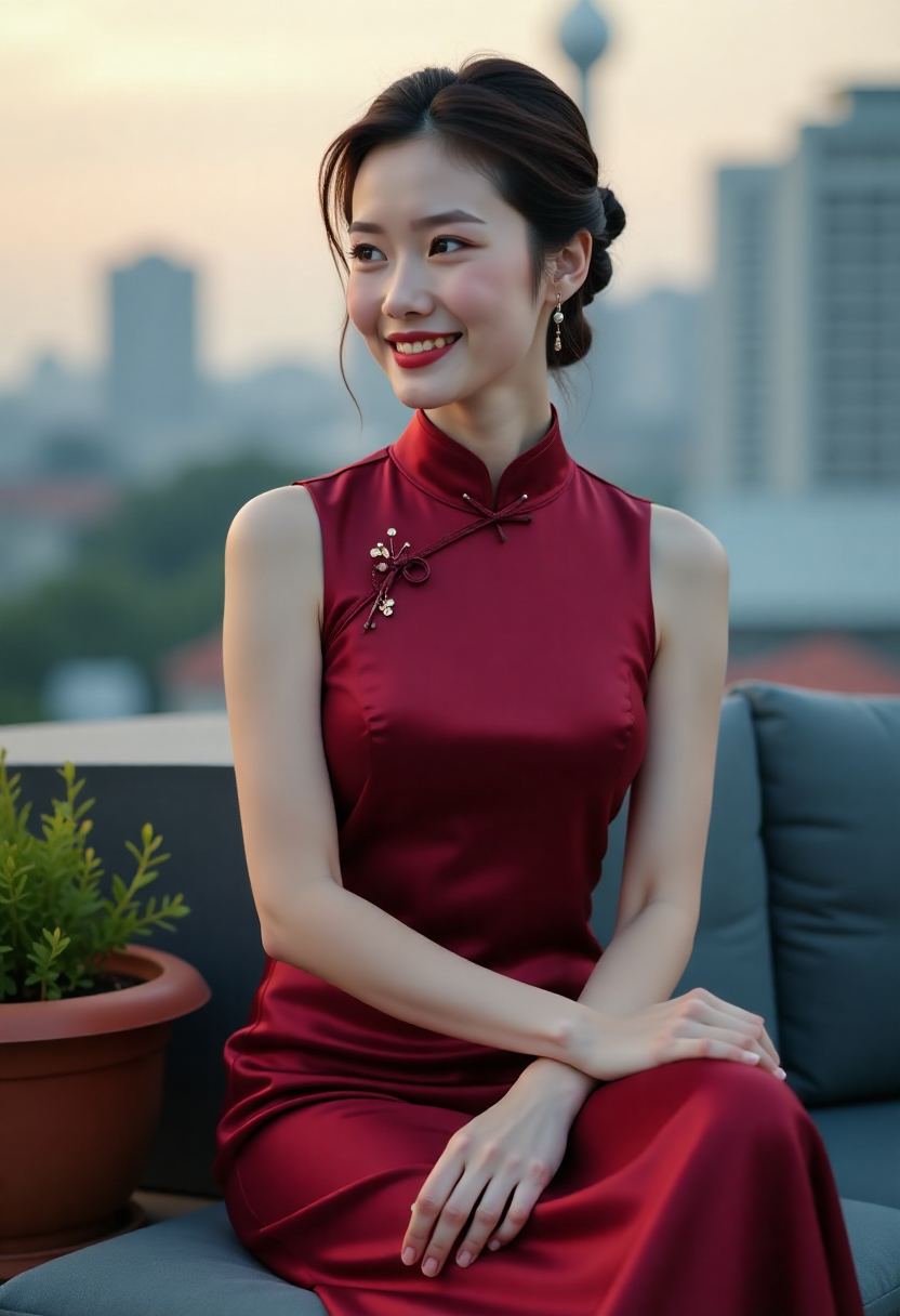 志愿军