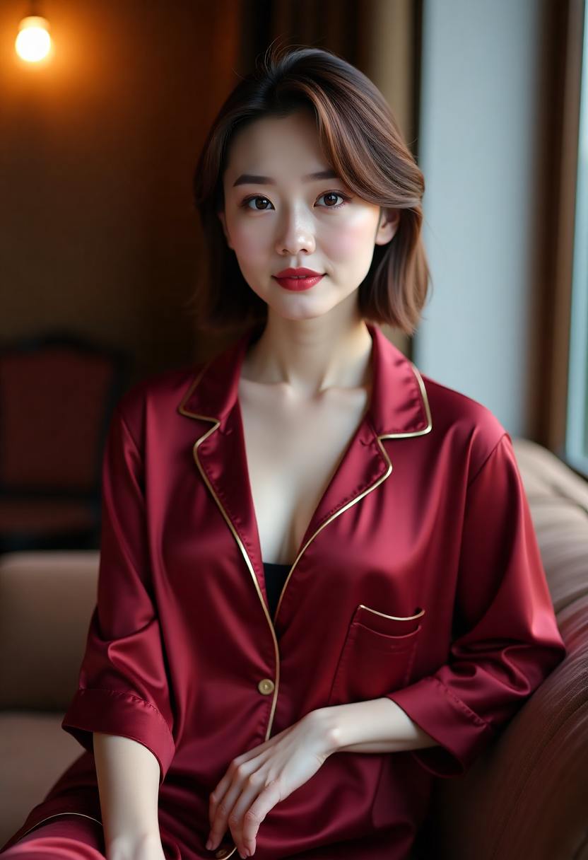流浪地球2