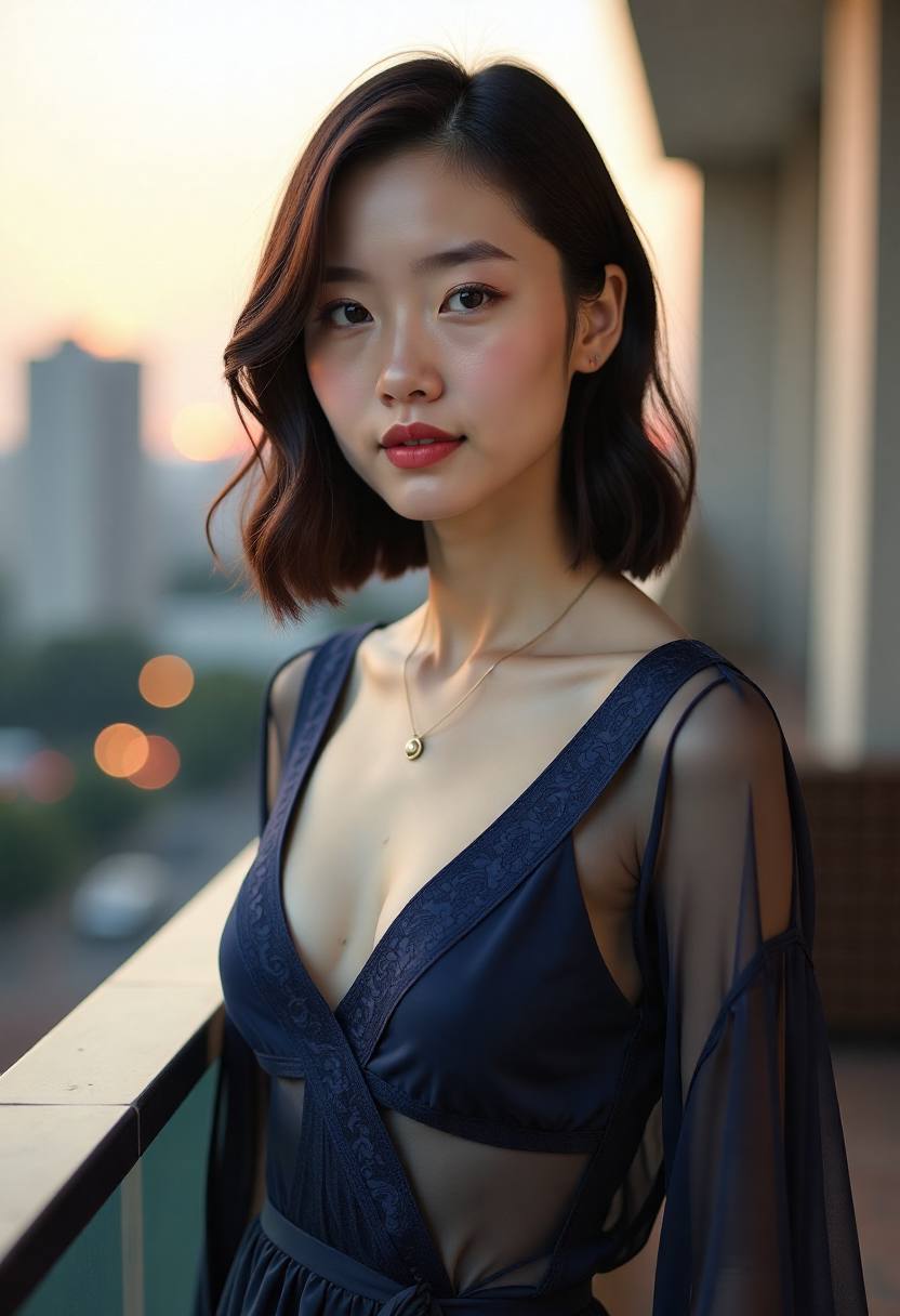鹤唳华亭
