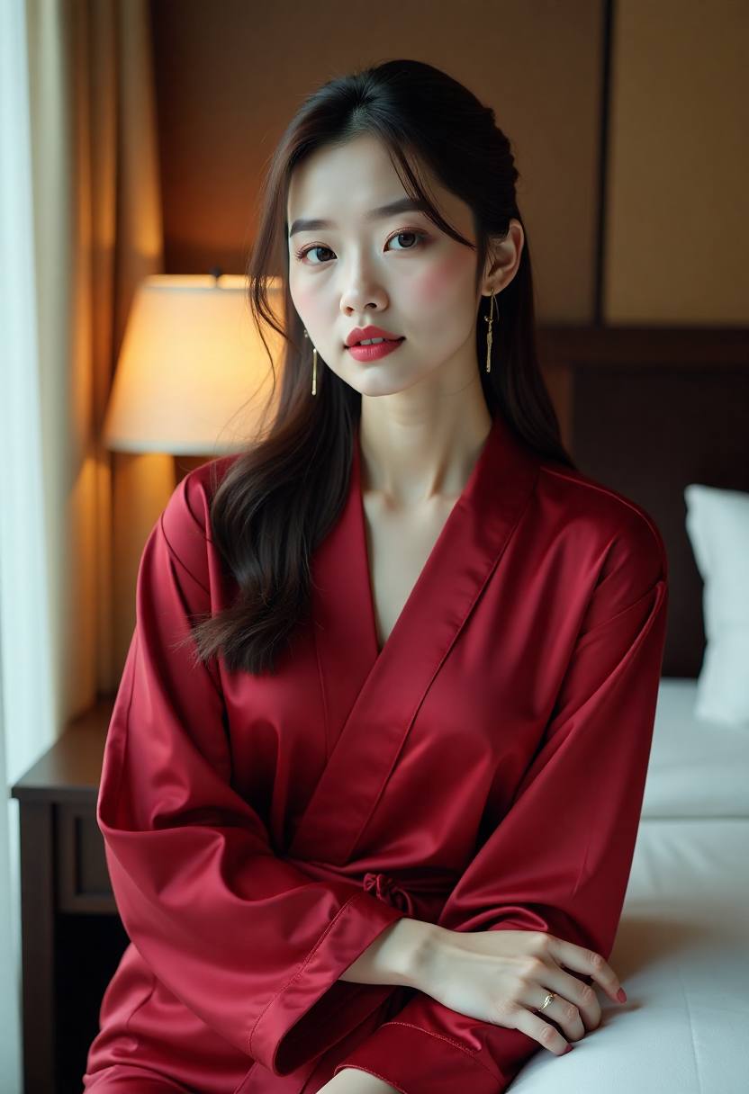 乘风破浪